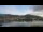 Webcam in Heidelberg, 7.3 mi away