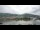 Webcam in Heidelberg, 8.1 mi away