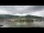 Webcam in Heidelberg, 15.3 mi away