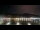 Webcam in Heidelberg, 19 km