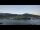 Webcam in Heidelberg, 0.7 km