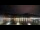 Webcam in Heidelberg, 6.3 mi away