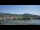 Webcam in Heidelberg, 8.4 mi away