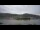 Webcam in Heidelberg, 0.7 km entfernt
