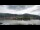 Webcam in Heidelberg, 23 km entfernt