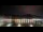 Webcam in Heidelberg, 10.2 km