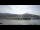 Webcam in Heidelberg, 8.4 mi away