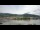Webcam in Heidelberg, 15.3 mi away