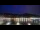 Webcam in Heidelberg, 8.9 mi away