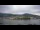 Webcam in Heidelberg, 5.9 mi away