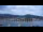 Webcam in Heidelberg, 15.3 mi away
