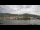 Webcam in Heidelberg, 3.3 km entfernt