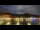 Webcam in Heidelberg, 8.4 mi away