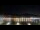 Webcam in Heidelberg, 7.3 mi away