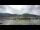 Webcam in Heidelberg, 10.2 km