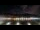 Webcam in Heidelberg, 5.6 mi away