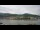 Webcam in Heidelberg, 0.9 mi away