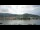 Webcam in Heidelberg, 19 km