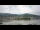 Webcam in Heidelberg, 5.4 mi away
