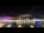 Webcam in Heidelberg, 13.9 km entfernt