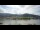 Webcam in Heidelberg, 19 km