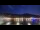 Webcam in Heidelberg, 3 mi away