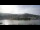 Webcam in Heidelberg, 8.4 mi away