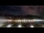 Webcam in Heidelberg, 21 km