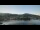Webcam in Heidelberg, 25.2 km