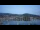 Webcam in Heidelberg, 13.7 km entfernt