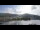 Webcam in Heidelberg, 31.8 km entfernt