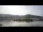 Webcam in Heidelberg, 21.8 km