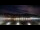 Webcam in Heidelberg, 16.2 km