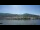 Webcam in Heidelberg, 21.8 km