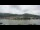 Webcam in Heidelberg, 8.1 mi away