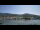 Webcam in Heidelberg, 5.2 mi away