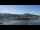 Webcam in Heidelberg, 25.2 km entfernt