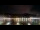 Webcam in Heidelberg, 16.6 km entfernt