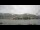 Webcam in Heidelberg, 5.8 mi away