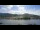 Webcam in Heidelberg, 3.2 mi away