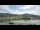 Webcam in Heidelberg, 10.2 km entfernt
