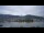 Webcam in Heidelberg, 0.2 mi away