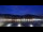 Webcam in Heidelberg, 16.2 km