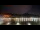 Webcam in Heidelberg, 10.2 km entfernt