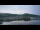 Webcam in Heidelberg, 32.2 km