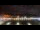 Webcam in Heidelberg, 0.2 mi away
