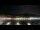 Webcam in Heidelberg, 6.8 km