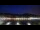 Webcam in Heidelberg, 10.7 km