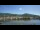 Webcam in Heidelberg, 21.8 km