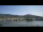 Webcam in Heidelberg, 31.8 km entfernt